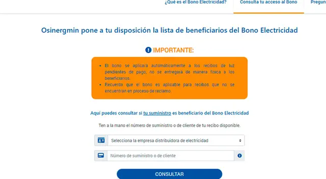 Conoce aquí la lista de beneficiarios del nuevo padrón enero. Conoce aquí la lista de beneficiarios del nuevo padrón enero.