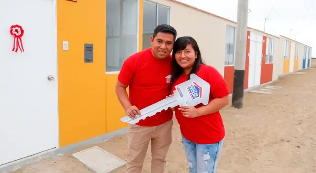 Como solicitar subsidio para construir casa en terreno propio Como solicitar subsidio para construir casa en terreno propio