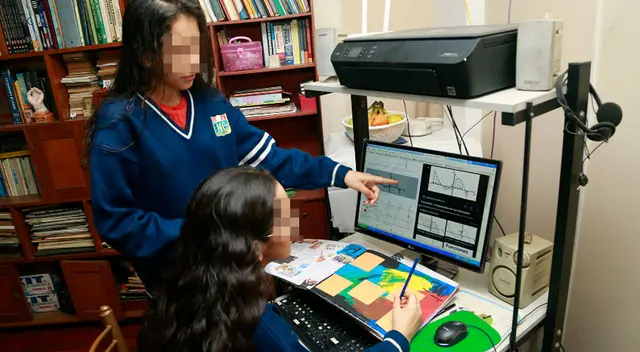 cómo solicitar vacante en colegios públicos para el Año Escolar 2021 cómo solicitar vacante en colegios públicos para el Año Escolar 2021