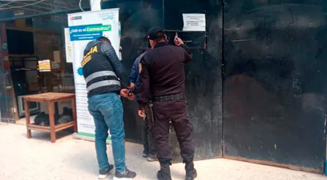 condena a 20 años de cárcel a sujeto condena a 20 años de cárcel a sujeto