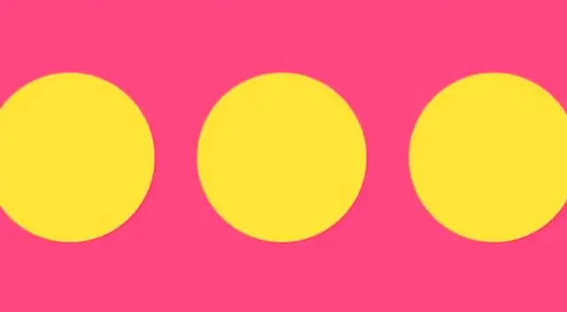 No hay límite de tiempo para resolver este divertido challenge de Facebook.