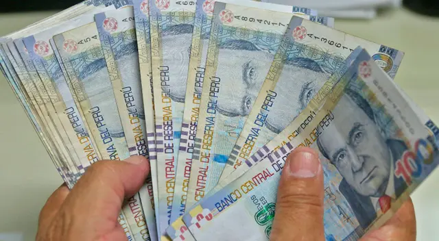 ¿Cuántos bonos familiares han pagado? ¿Cuántos bonos familiares han pagado?