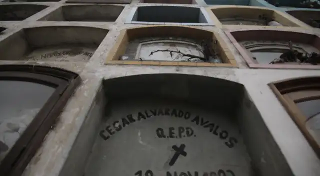 Minsa actualizó cifra de infectados por coronavirus.