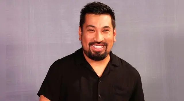 Aldo Miyashiro dio a conocer que está mejor de salud tras dar positivo al coronavirus, y aseguró que pronto estará nuevamente en el programa. Aldo Miyashiro dio a conocer que está mejor de salud tras dar positivo al coronavirus, y aseguró que pronto estará nuevamente en el programa.