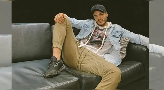 Aconseja a la población a cuidarse y no desesperarse.