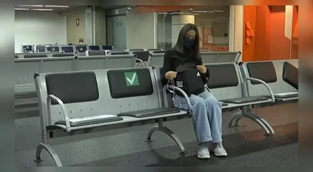 Desde el domingo, entró en vigor la Ley de Acceso a la Interrupción Voluntaria del Embarazo en Argentina.