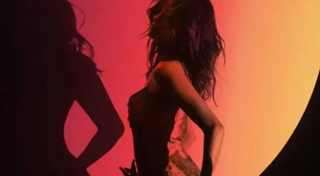 La primera producción de Selena Gómez completamente en español tendrá su lanzamiento este 12 de marzo. La primera producción de Selena Gómez completamente en español tendrá su lanzamiento este 12 de marzo.