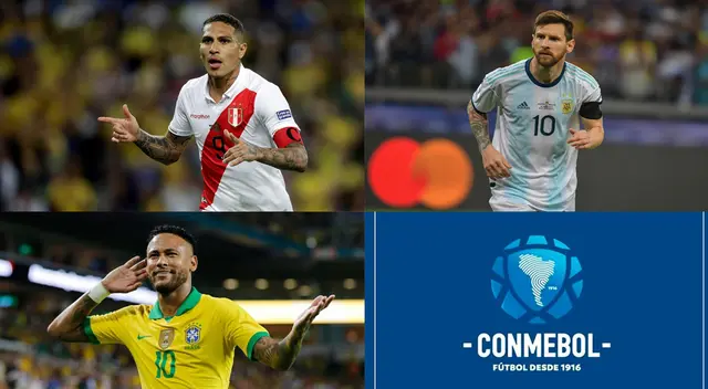 Paolo Guerrero sigue generando diversas reacciones en el continente. Paolo Guerrero sigue generando diversas reacciones en el continente.