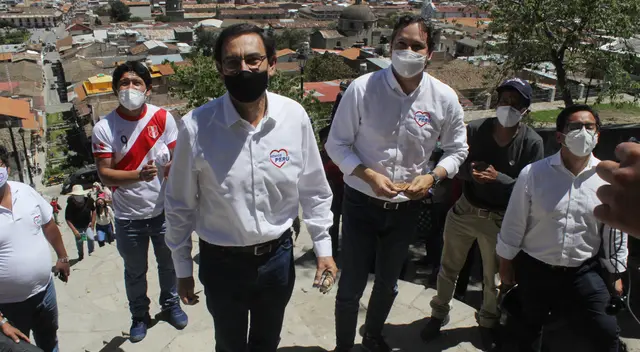 Candidatos no podrán hacer campaña en zonas de riesgo, precisó premier Bermúdez. Candidatos no podrán hacer campaña en zonas de riesgo, precisó premier Bermúdez.