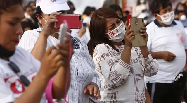 Candidatos no podrán hacer campaña en zonas de riesgo, precisó premier Bermúdez. Candidatos no podrán hacer campaña en zonas de riesgo, precisó premier Bermúdez.