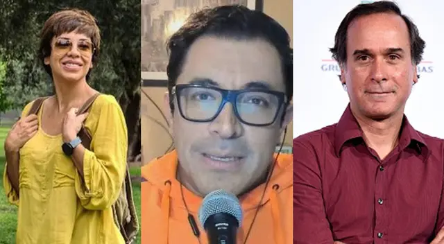 Artistas se unen a campaña para promocionar a pequeños emprendedores. Artistas se unen a campaña para promocionar a pequeños emprendedores.