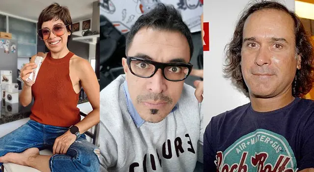 Artistas se unen a campaña para promocionar a pequeños emprendedores. Artistas se unen a campaña para promocionar a pequeños emprendedores.