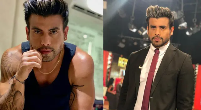 Efraín Ruales es asesinado en Guayaquil Efraín Ruales es asesinado en Guayaquil