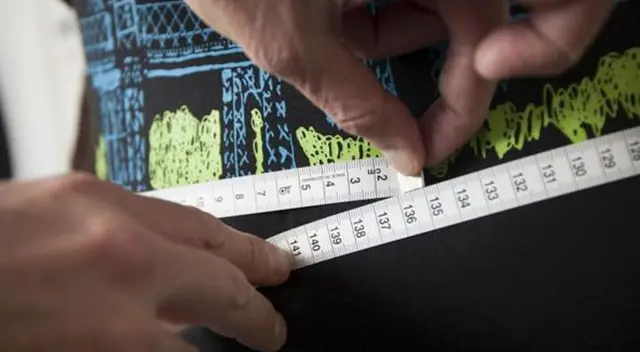 Decano Nacional del Colegio de Nutricionistas del Perú brindó recomendaciones para afrontar la nueva cuarentena por coronavirus. Foto referencial.