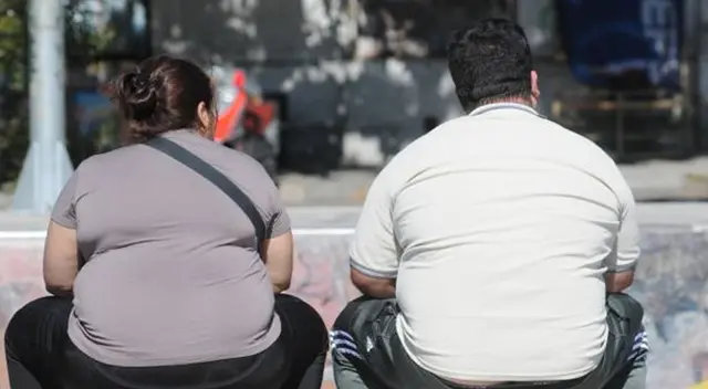 Decano Nacional del Colegio de Nutricionistas del Perú brindó recomendaciones para afrontar la nueva cuarentena por coronavirus. Foto referencial.