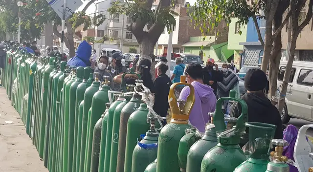 Local del 'Ángel del Oxígeno' en el Callao, cerrado. Local del 'Ángel del Oxígeno' en el Callao, cerrado.