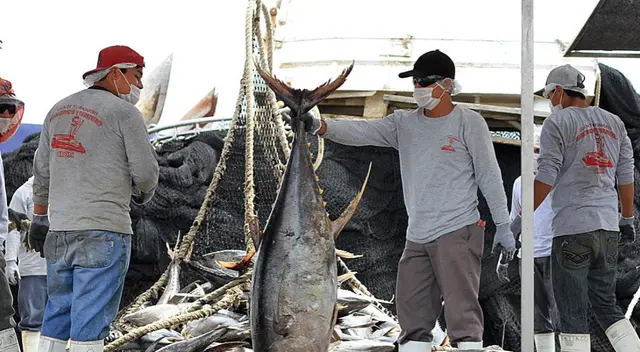 Las regiones con riesgo extremo iniciarán a laborar desde las 6:00 a. m.