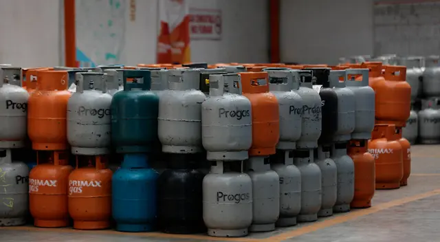 ¿Seré beneficiario del descuento del balón de gas? Aquí te decimos los requisitos que deberás cumplir