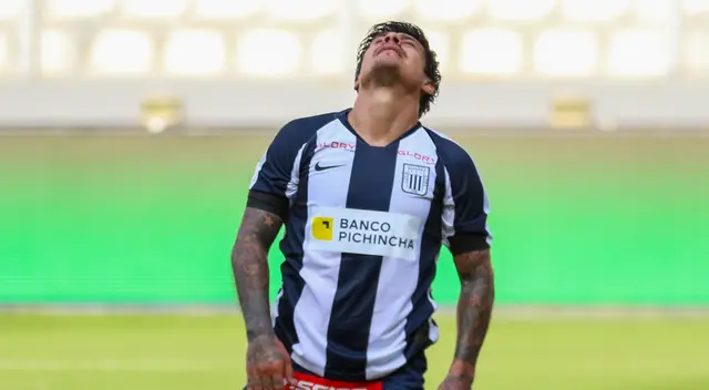 Alianza Lima jugará la Liga 2 esta temporada. Alianza Lima jugará la Liga 2 esta temporada.