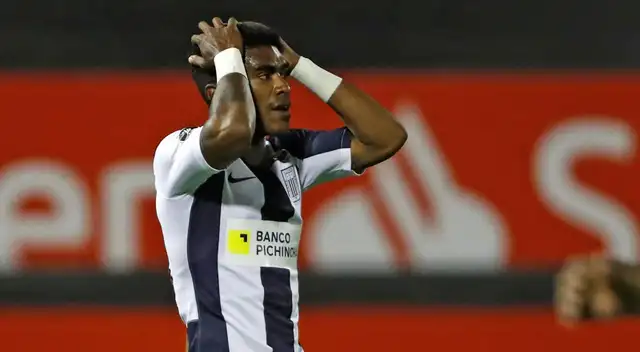 Alianza Lima jugará la Liga 2 esta temporada | Foto: EFE Alianza Lima jugará la Liga 2 esta temporada | Foto: EFE