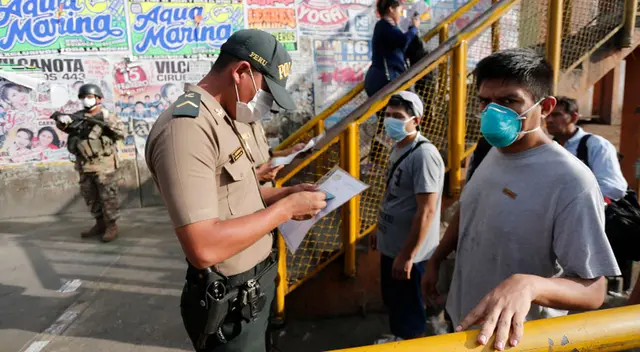 ¿Sabes quiénes pueden solicitar el pase laboral