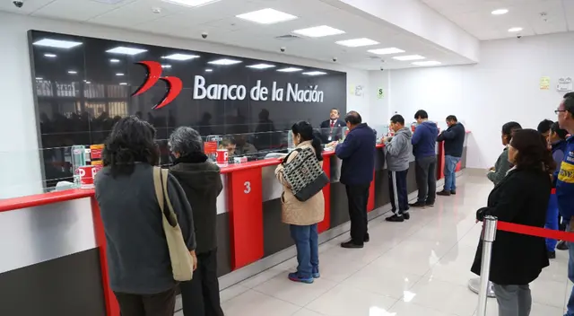 Vigencia de tarjeta de débito. Vigencia de tarjeta de débito.