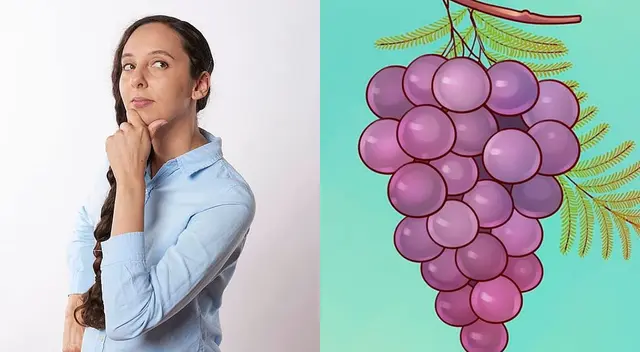 Solo tienes 10 segundos para encontrar la solución a este challenge.