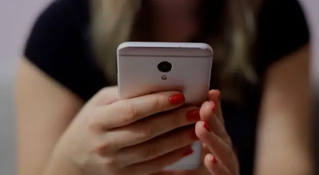 Los usuarios podrán acceder a este beneficio desde el 28 de enero hasta el 14 de febrero de este año, fecha en la culmina los primeros 15 días de inmovilización social obligatoria. Los usuarios podrán acceder a este beneficio desde el 28 de enero hasta el 14 de febrero de este año, fecha en la culmina los primeros 15 días de inmovilización social obligatoria.