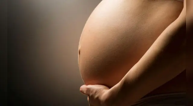 Identifican un caso de mellizos de padres diferentes en Colombia. Identifican un caso de mellizos de padres diferentes en Colombia.