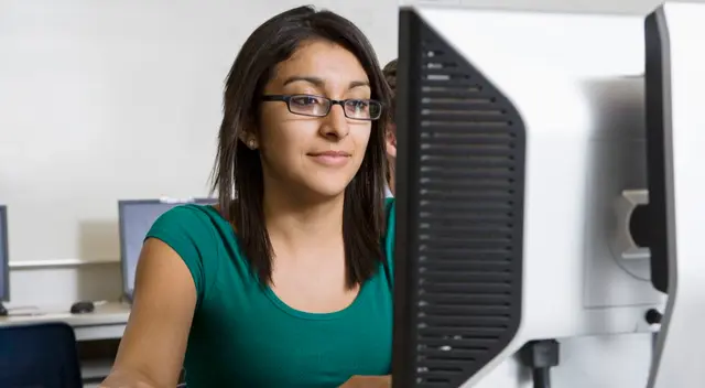 Orientación Vocacional: Ofrecen talleres virtuales gratuitos sobre tecnología y negocios