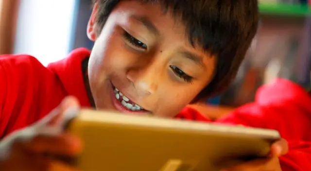 La primera etapa se desarrolló entre el 4 y 20 de enero, donde la familia pudo enviar la solicitud virtual para acceder a la vacante. La primera etapa se desarrolló entre el 4 y 20 de enero, donde la familia pudo enviar la solicitud virtual para acceder a la vacante.