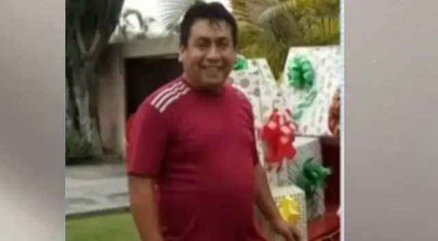 Dictan prisión contra Yoel Jesús Fernández Velásquez por intentar asesinar a su pareja Dictan prisión contra Yoel Jesús Fernández Velásquez por intentar asesinar a su pareja