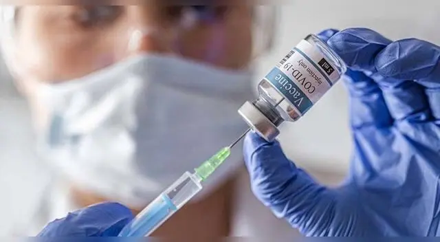 El Instituto Nacional de Farmacología (OGYÉI) ha emitido la autorización para el uso del fármaco Sinopharm.