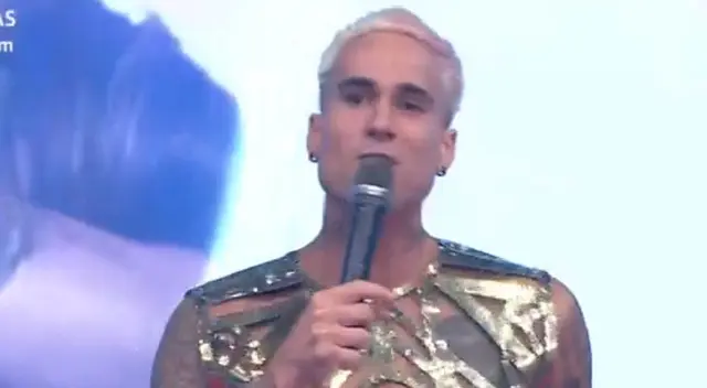 Gino Assereto Gino Assereto