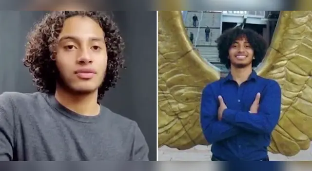 Portillo se infectó por primera vez de COVID-19 cuando viajó a Los Ángeles, pero los síntomas no fueron tan graves.