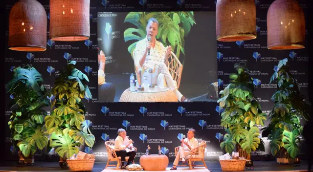 Diversos eventos de arte y cultura hasta el 31 de Enero. Diversos eventos de arte y cultura hasta el 31 de Enero.