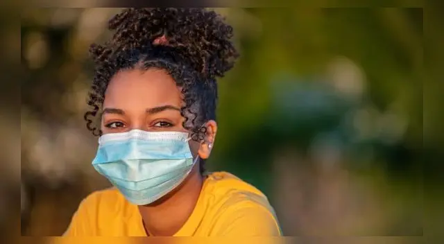 Llegó el verano y nuestra piel se encuentra mucho más expuesta al sol.