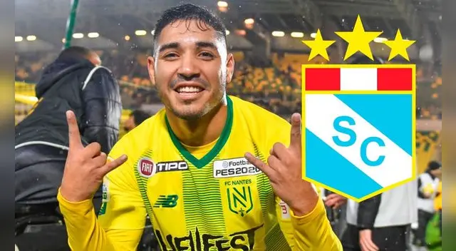 Percy Prado reconoce que las Copa Libertadores es más que la Champios. Percy Prado reconoce que las Copa Libertadores es más que la Champios.