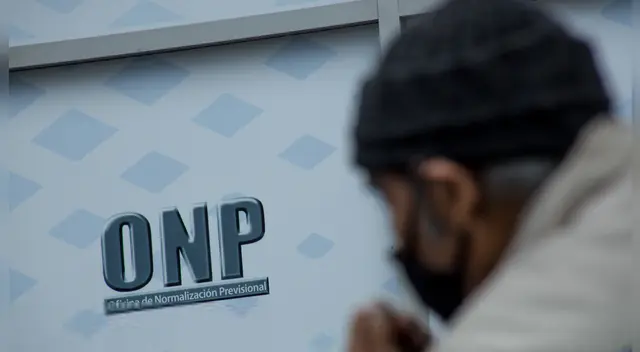 Estado administre el fondo de pensiones Estado administre el fondo de pensiones