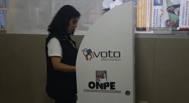 Lista preliminar está sujeta a tachas. Los resultados definitivos se publicarán el 15 de febrero. Lista preliminar está sujeta a tachas. Los resultados definitivos se publicarán el 15 de febrero.