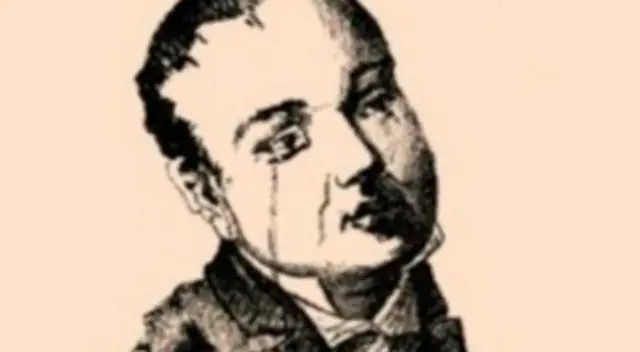 Tienes pocos segundos para dar con la respuesta.