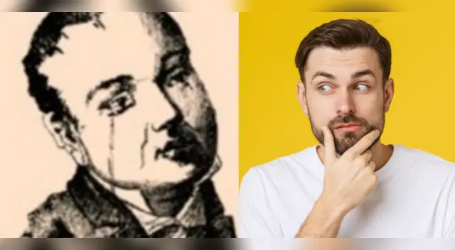 Tienes pocos segundos para dar con la respuesta.