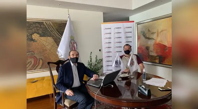 Cross Country Cross Country