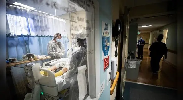 El adolescente de 17 años, cuyo nombre no ha sido suministrado por razones de privacidad, murió el miércoles 27. El adolescente de 17 años, cuyo nombre no ha sido suministrado por razones de privacidad, murió el miércoles 27.