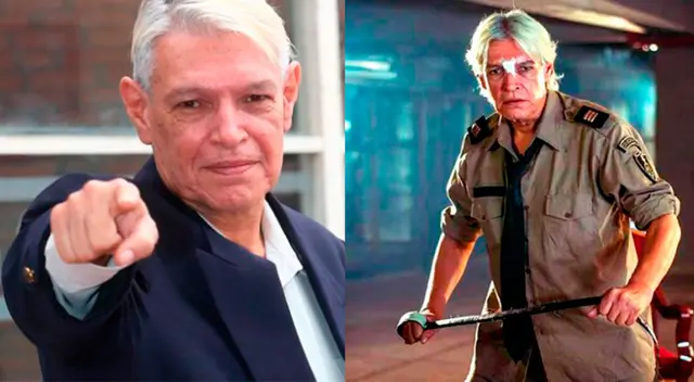 Realizan rifa para cubrir ayudar a Juan Manuel Ochoa.