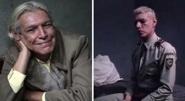 Realizan rifa para cubrir ayudar a Juan Manuel Ochoa.