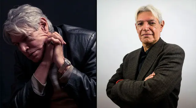 Realizan rifa para cubrir ayudar a Juan Manuel Ochoa.