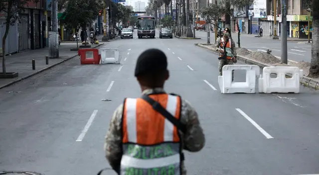 Las regiones que se encuentran en el nivel de alerta extremo son Lima Metropolitana, Lima Región, Callao, Áncash, Pasco, Huánuco, Junín, Huancavelica, Ica y Apurímac. Las regiones que se encuentran en el nivel de alerta extremo son Lima Metropolitana, Lima Región, Callao, Áncash, Pasco, Huánuco, Junín, Huancavelica, Ica y Apurímac.