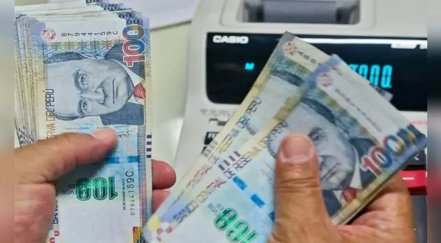 Ministra de Comercio Exterior brindó balance de los primeros días de cuarentena.