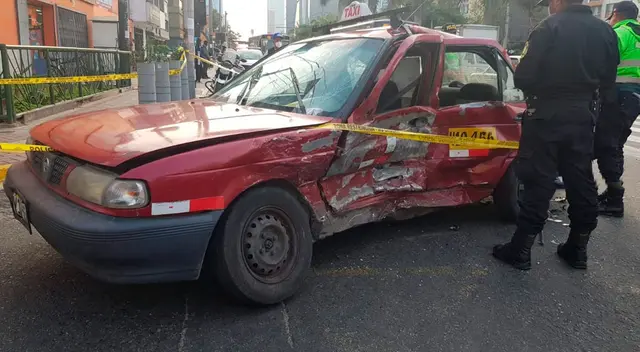 Hasta el momento se desconoce la identidad de la víctima de este fatídico hecho y la PNP aún se encuentra investigando cuales fueron las causas de este accidente de tránsito. Hasta el momento se desconoce la identidad de la víctima de este fatídico hecho y la PNP aún se encuentra investigando cuales fueron las causas de este accidente de tránsito.